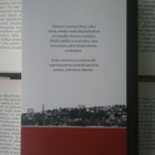 Lauri S. Suominen - Sopivat säkeet (nid.) - pikkukuva 2