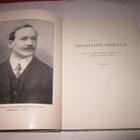 J.Putta MAAILMAN MERILLÄ - pikkukuva 2