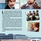 Vanhempi veli (DVD) - pikkukuva 2