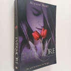 Alyson Noel : Evermore - pikkukuva 1