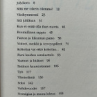 Cecilia Hagen : Tyttökullat kukkeimmillaan ( 1997 ) - pikkukuva 3