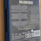 8 Blu-ray The Walking Dead kaudet 1- 3 ( 2010 - 2012 ) - pikkukuva 2