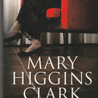 Mary Higgins Clark, Yksin vain - pikkukuva 1