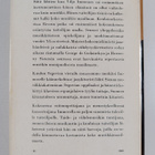 Viljo Immonen : Kitaristin tie - pikkukuva 2