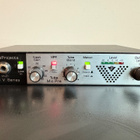 Studio Projects VTB-1 - pikkukuva 2