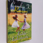 Candice F. Ransom : Kohta kaksitoista - pikkukuva 1