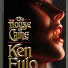 Ken Eulo: The House of Caine - pikkukuva 1