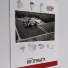 Liisa Huusko : Kotipihalta - pikkukuva 1
