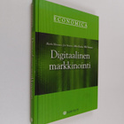 Digitaalinen markkinointi - pikkukuva 1