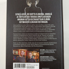 Matti Rämö ym. : Sitkeä Jussi - pikkukuva 2