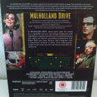 Mulholland Drive (Blu-ray) - pikkukuva 2