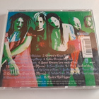 Marilyn Manson Smells Like Children (CD) - pikkukuva 2
