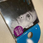 Petter / Samlar ut den CD - pikkukuva 1