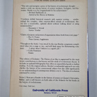 Peter J. Bowler : Evolution : the history of an idea - pikkukuva 2