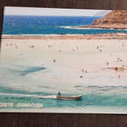 CRETE - GRAMVOUSA, GREECE, KREETA, KREIKKA, HELLAS, pk. - pikkukuva 1