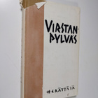 Virstanpylväs - pikkukuva 1