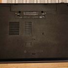 HP ProBook 650 G1 i5/8GB/240GB/Win11/UUSI AKKU - pikkukuva 3