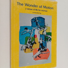 La Ferne Ellis Price : The Wonder of Motion - A Sense of ... - pikkukuva 1