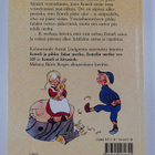 Astrid Lindgren : Eemeli ja pikku Iida - pikkukuva 2
