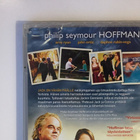 Soutaen sydämeesi (DVD) Philip Seymour Hoffman (UUSI!) 2010 - pikkukuva 3