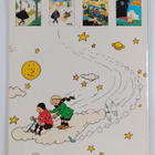 Herge : Kaikki hyvin - pikkukuva 2