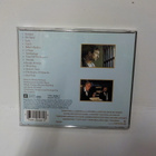 RANDY NEWMAN - AWAKENINGS UUSI CD - pikkukuva 2