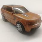 Range Stormer Majorette - pikkukuva 1
