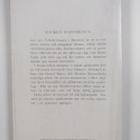 Maurice Maeterlinck : De ringes rikedommar - pikkukuva 2