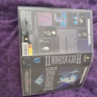 Hellraiser 2 vhs - pikkukuva 2