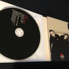 Mercury Rev The essential Stillness 2cd Italy hieno - pikkukuva 2