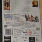 Kasdan - The Big Chill - Sisärengas - DVD - pikkukuva 2