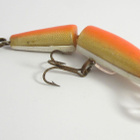 Rapala Jointed CDJ-9 - pikkukuva 1