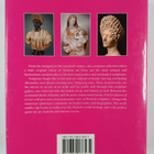 Joseph Manca : 1000 sculptures of genius - pikkukuva 2