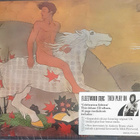 Fleetwood Mac - Then Play On Special Edition Mediabook uusi  - pikkukuva 1