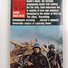 Christopher Hibbert : Anzio the Bid for Rome - pikkukuva 2
