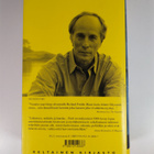 Richard Ford : Maan laulu - pikkukuva 2