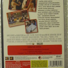 Guess Who • DVD - pikkukuva 2