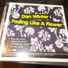 CDS DAN WINTER / PICCO - pikkukuva 1