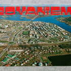 Rovaniemi - pikkukuva 1