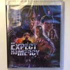 Virtuaalitappajat (Blu-ray) Slipcase (Vinegar S.) 1995 (UUSI - pikkukuva 3