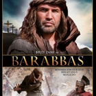 barabbas (2012) (27 040) UUSI -SV- DVD billy zane 2012 - pikkukuva 1