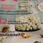 KOTIVINKKI NRO 2 /2017 - pikkukuva 3