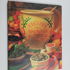 Pepita Aris : Recipes from a Spanish Village - pikkukuva 1