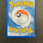 Magneton 38/108 XY Evolutions Holo Rare - pikkukuva 2