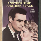 Sotakirjeenvaihtajan rakkaus (1958) Sean Connery - pikkukuva 1