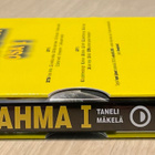 Team Ahma I (2DVD) Pirkka-Pekka Petelius & Taneli Mäkelä - pikkukuva 4