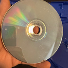 Playstation 2 - Def Jam Fight for NY - pikkukuva 4