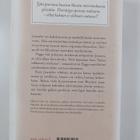 Jennifer Lauck : Hiljaiset vedet - pikkukuva 2