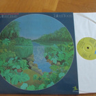 Miles Davis: Tallest Trees. Prestige PRI 24012. 2LP - pikkukuva 1