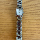 Seiko Diamond naisten rannekello - pikkukuva 1